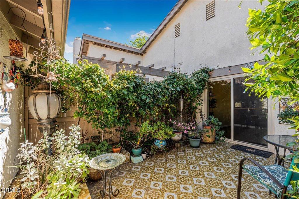 550 Holly Avenue Oxnard, CA 93036 - Photo 12 of 39
