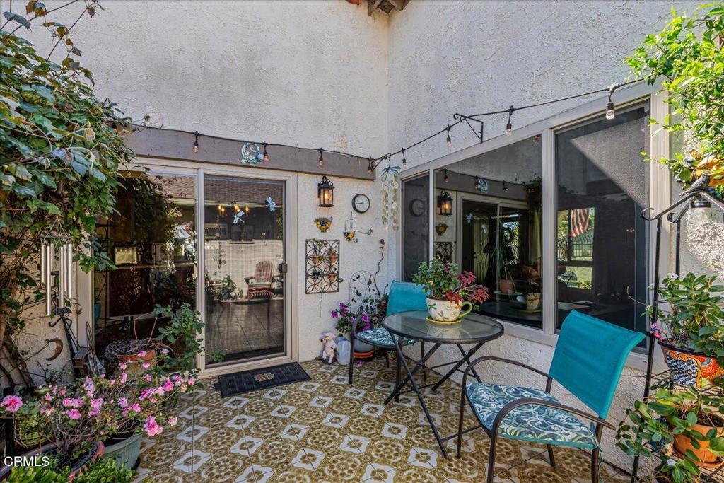 550 Holly Avenue Oxnard, CA 93036 - Photo 13 of 39