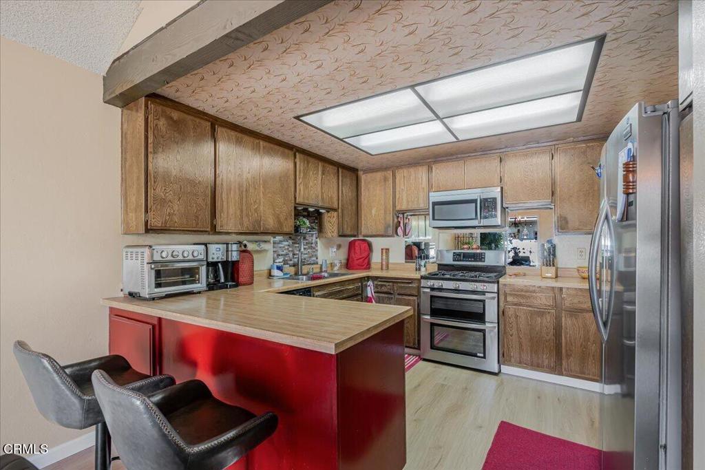 550 Holly Avenue Oxnard, CA 93036 - Photo 18 of 39