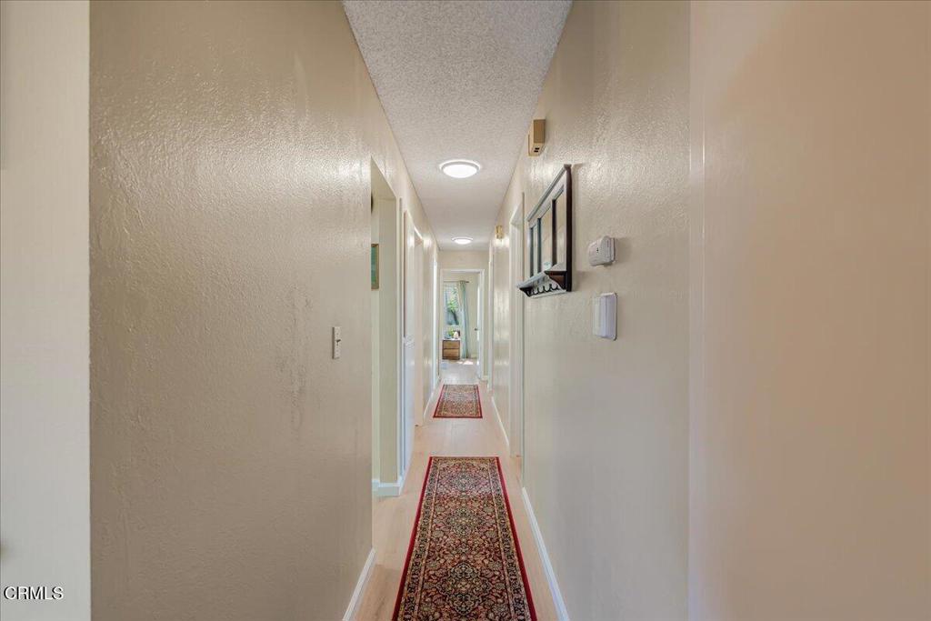 550 Holly Avenue Oxnard, CA 93036 - Photo 20 of 39