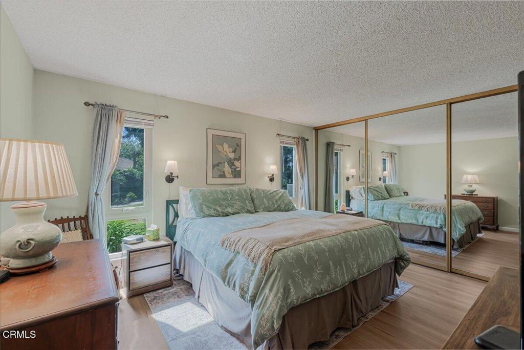 550 Holly Avenue Oxnard, CA 93036 - Photo 27 of 39