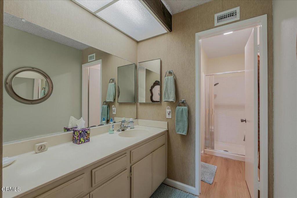 550 Holly Avenue Oxnard, CA 93036 - Photo 29 of 39