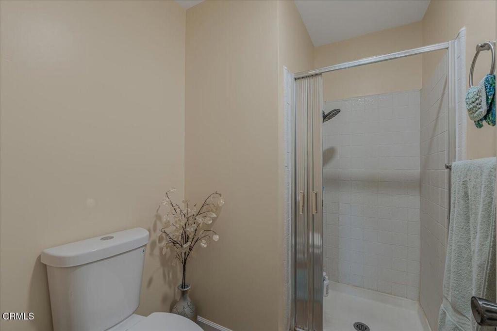 550 Holly Avenue Oxnard, CA 93036 - Photo 30 of 39