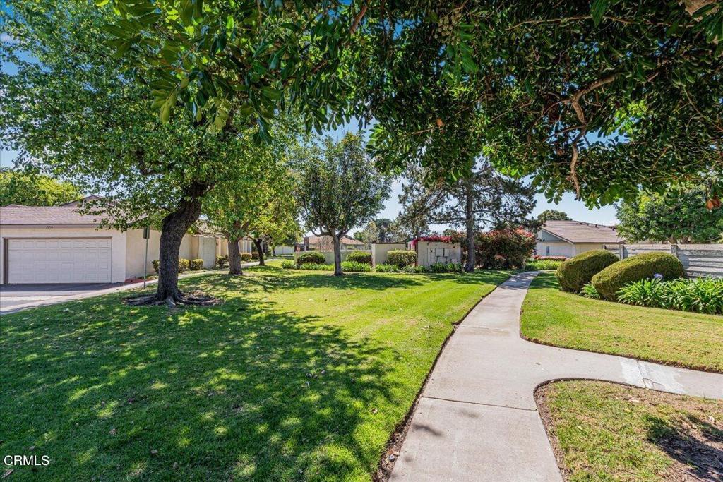 550 Holly Avenue Oxnard, CA 93036 - Photo 35 of 39