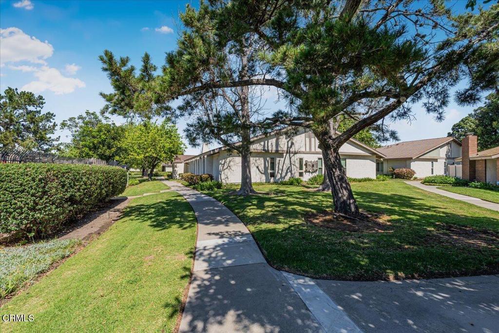550 Holly Avenue Oxnard, CA 93036 - Photo 38 of 39