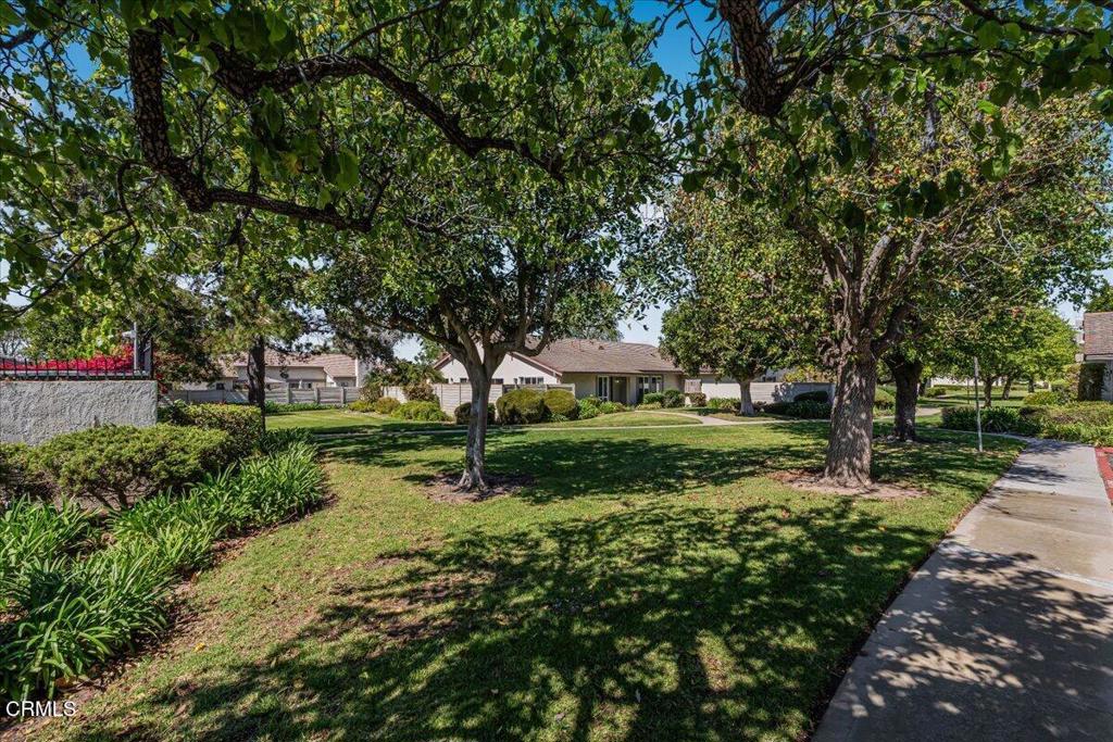 550 Holly Avenue Oxnard, CA 93036 - Photo 39 of 39