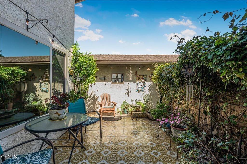 550 Holly Avenue Oxnard, CA 93036 - Photo 10 of 39