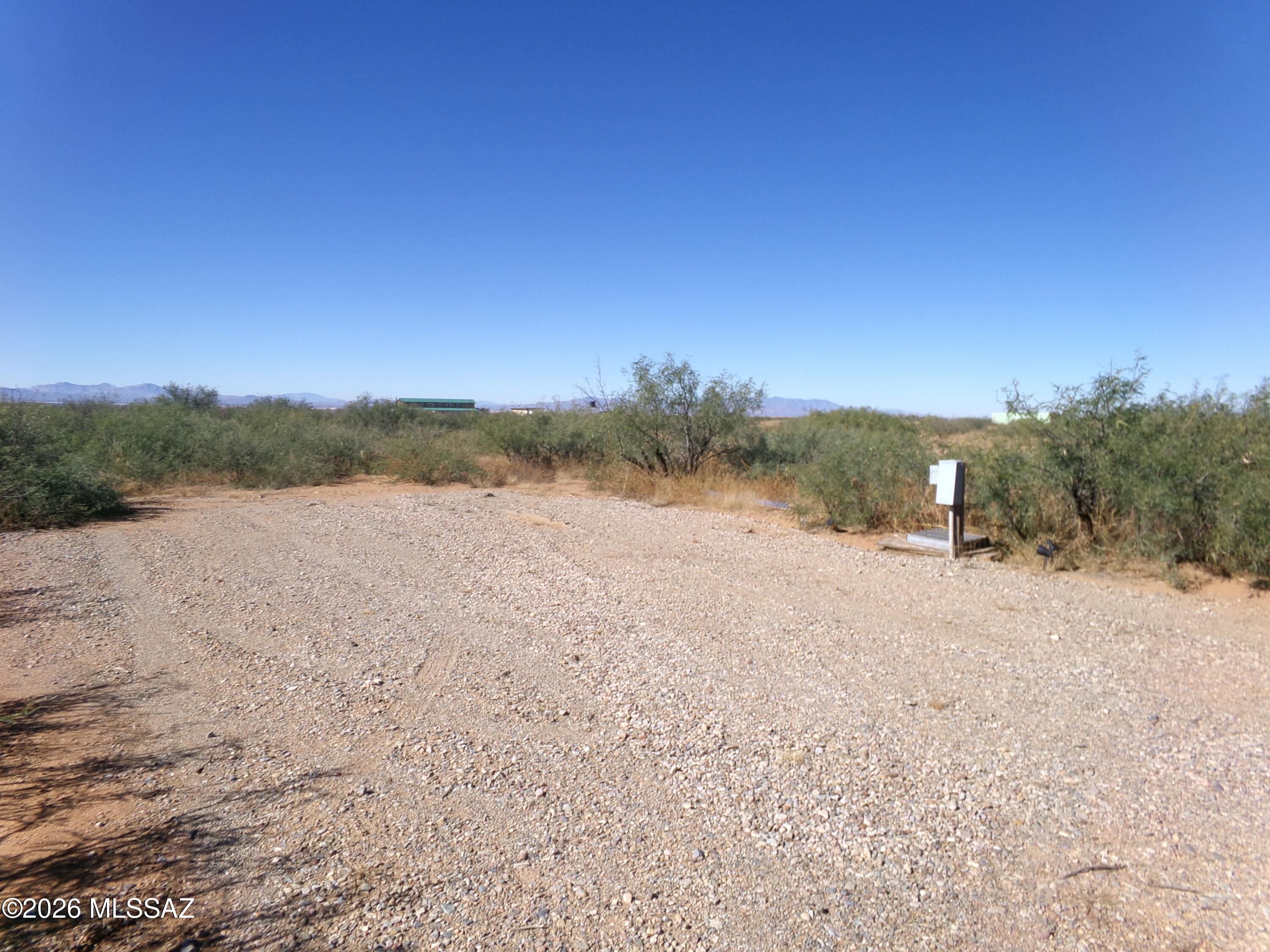 Tbd East Arzberger Road, Unit 17 Willcox, AZ 85643 - Photo 44 of 44