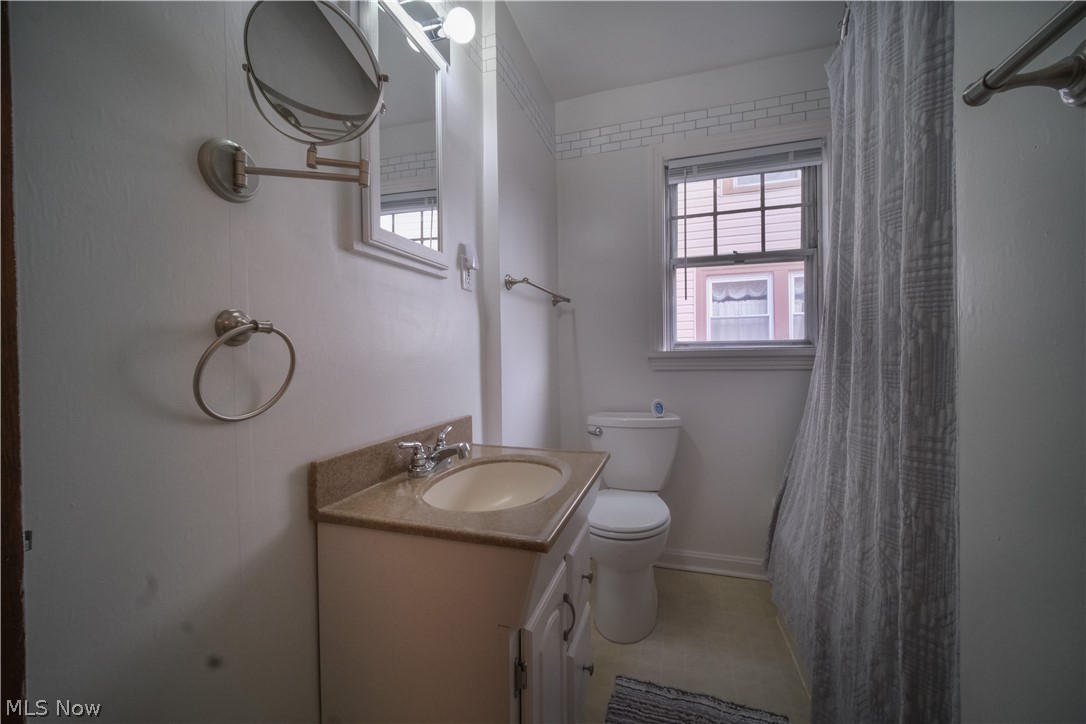 3032 9th Street Southwest Canton, OH 44710 - Photo 9 of 18