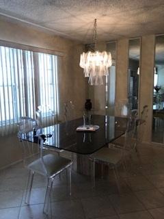 3011 Yarmouth C Boca Raton, FL 33434 - Photo 12 of 29 IMG_6206