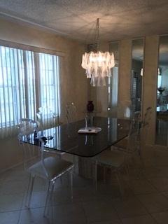 3011 Yarmouth C Boca Raton, FL 33434 - Photo 13 of 29 IMG_6207