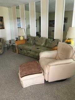 3011 Yarmouth C Boca Raton, FL 33434 - Photo 14 of 29 IMG_6208