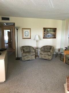 3011 Yarmouth C Boca Raton, FL 33434 - Photo 15 of 29 IMG_6209