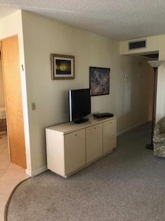 3011 Yarmouth C Boca Raton, FL 33434 - Photo 16 of 29 IMG_6210