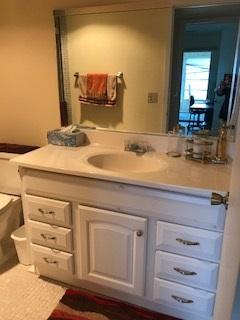 3011 Yarmouth C Boca Raton, FL 33434 - Photo 17 of 29 IMG_6211