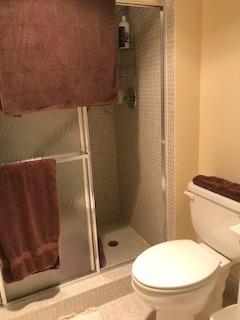 3011 Yarmouth C Boca Raton, FL 33434 - Photo 18 of 29 IMG_6212