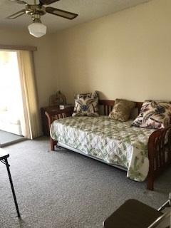 3011 Yarmouth C Boca Raton, FL 33434 - Photo 19 of 29 IMG_6213