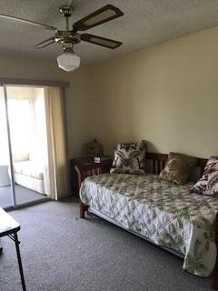 3011 Yarmouth C Boca Raton, FL 33434 - Photo 20 of 29 IMG_6229