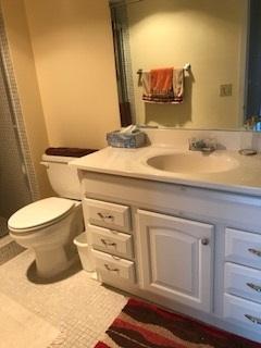 3011 Yarmouth C Boca Raton, FL 33434 - Photo 21 of 29 IMG_6216