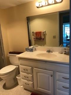 3011 Yarmouth C Boca Raton, FL 33434 - Photo 22 of 29 IMG_6217