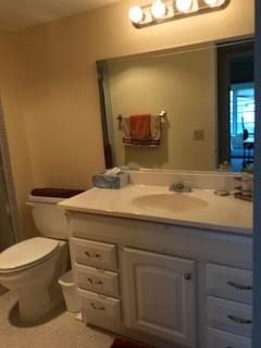 3011 Yarmouth C Boca Raton, FL 33434 - Photo 23 of 29 IMG_6218