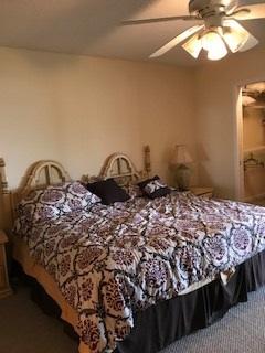 3011 Yarmouth C Boca Raton, FL 33434 - Photo 24 of 29 IMG_6219