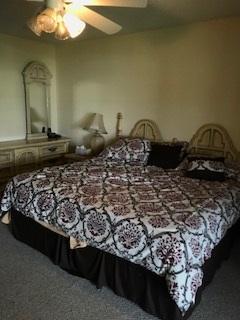 3011 Yarmouth C Boca Raton, FL 33434 - Photo 25 of 29 IMG_6228