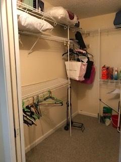 3011 Yarmouth C Boca Raton, FL 33434 - Photo 26 of 29 IMG_6223