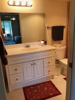 3011 Yarmouth C Boca Raton, FL 33434 - Photo 27 of 29 IMG_6220
