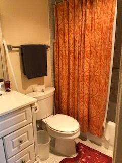 3011 Yarmouth C Boca Raton, FL 33434 - Photo 28 of 29 IMG_6221