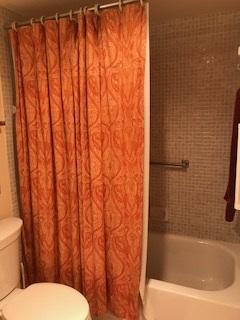 3011 Yarmouth C Boca Raton, FL 33434 - Photo 29 of 29 IMG_6222