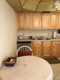 3011 Yarmouth C Boca Raton, FL 33434 - Photo 6 of 29 IMG_6204