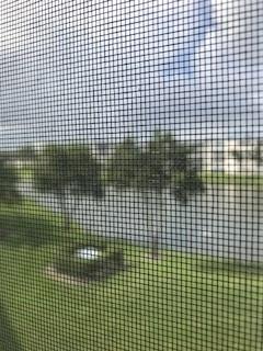 3011 Yarmouth C Boca Raton, FL 33434 - Photo 7 of 29 IMG_6226