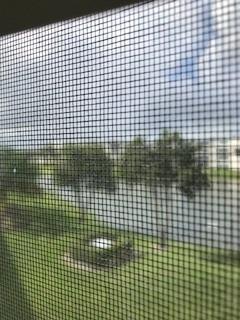 3011 Yarmouth C Boca Raton, FL 33434 - Photo 8 of 29 IMG_6227