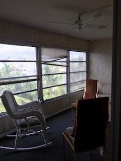 3011 Yarmouth C Boca Raton, FL 33434 - Photo 10 of 29 IMG_6225