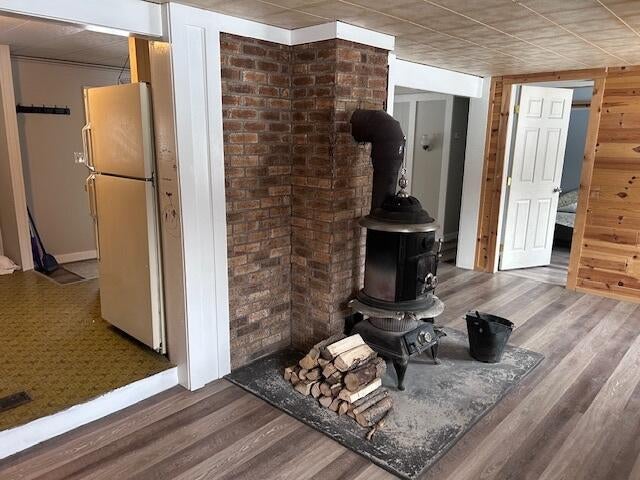 Gallery Image 6