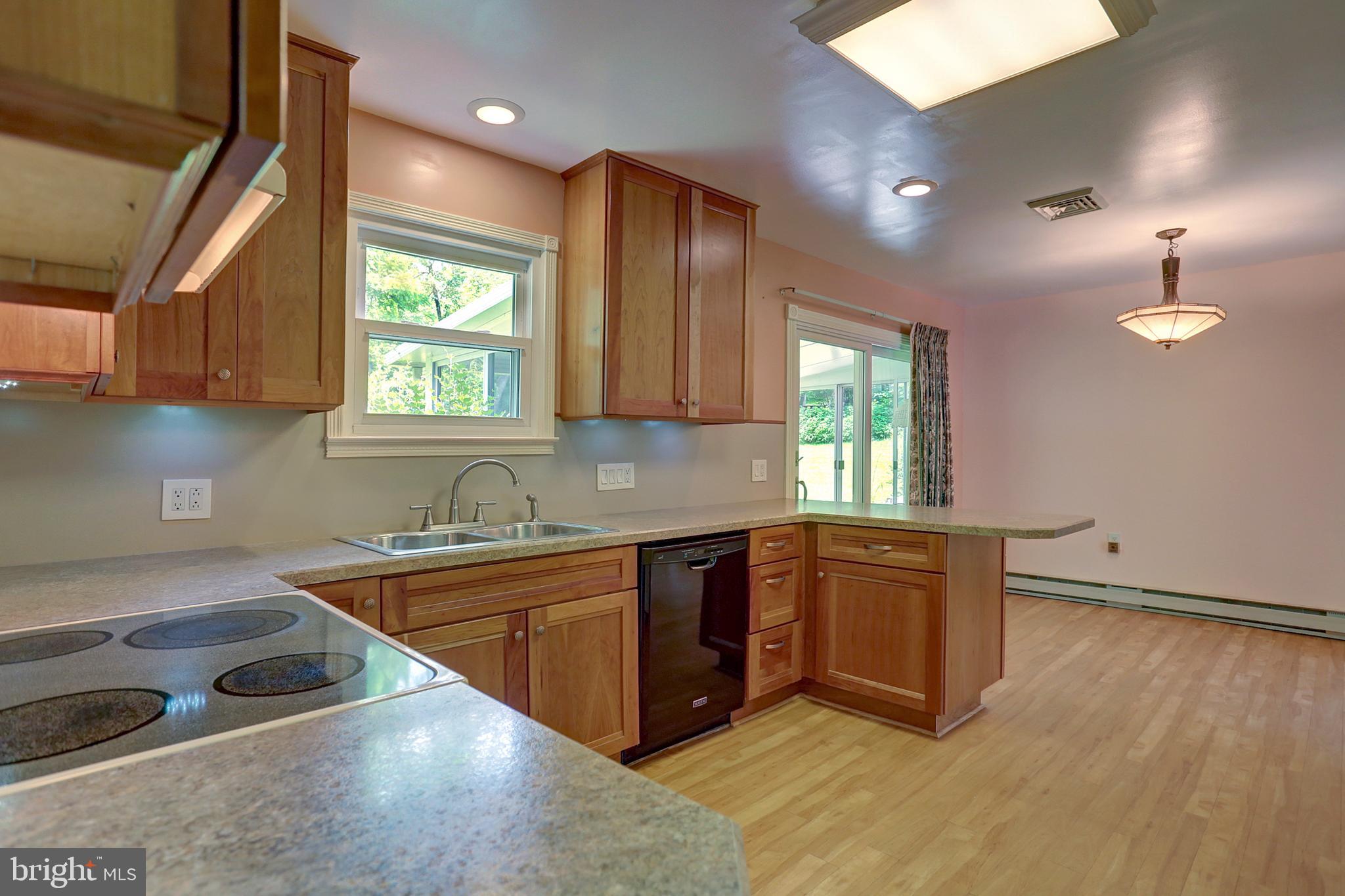 145 Mulligan Drive Etters, PA 17319 - Photo 14 of 38 Gallery Image 14