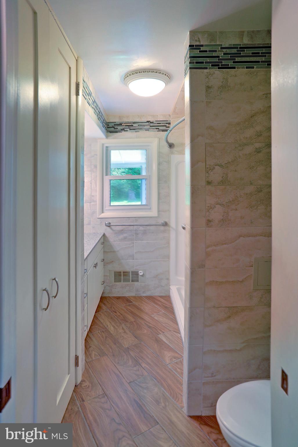 145 Mulligan Drive Etters, PA 17319 - Photo 22 of 38 Gallery Image 22