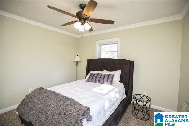 531 Jack Williams Road Gardendale, AL 35071 - Photo 19 of 31
