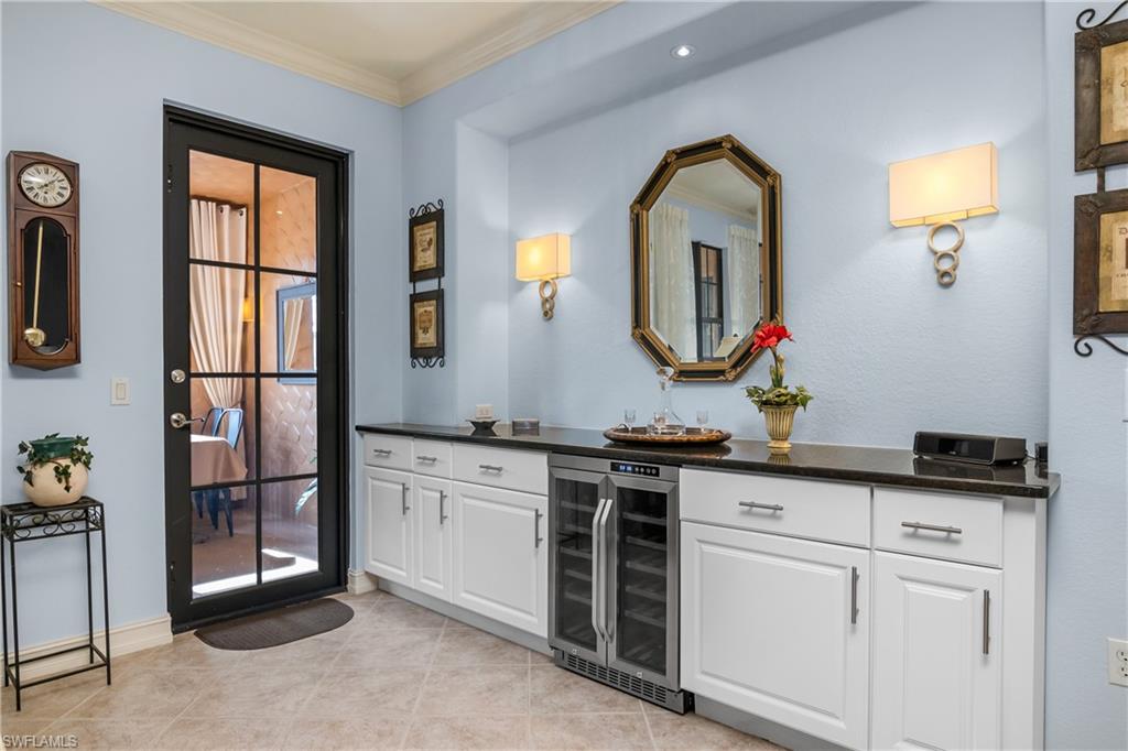 9108 Capistrano Street South, Unit 7402 Naples, FL 34113 - Photo 10 of 50