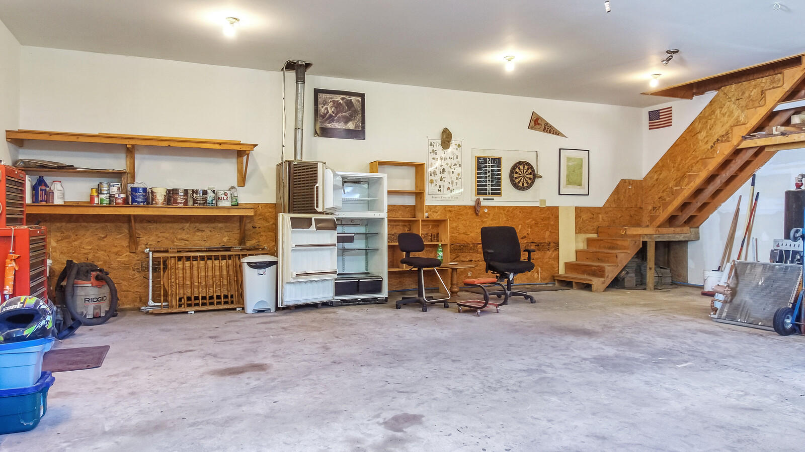 127 Plummer Road Richmond, ME 04357 - Photo 40 of 55 40_DJI_0221_2_3_4_5_DxO_mls
