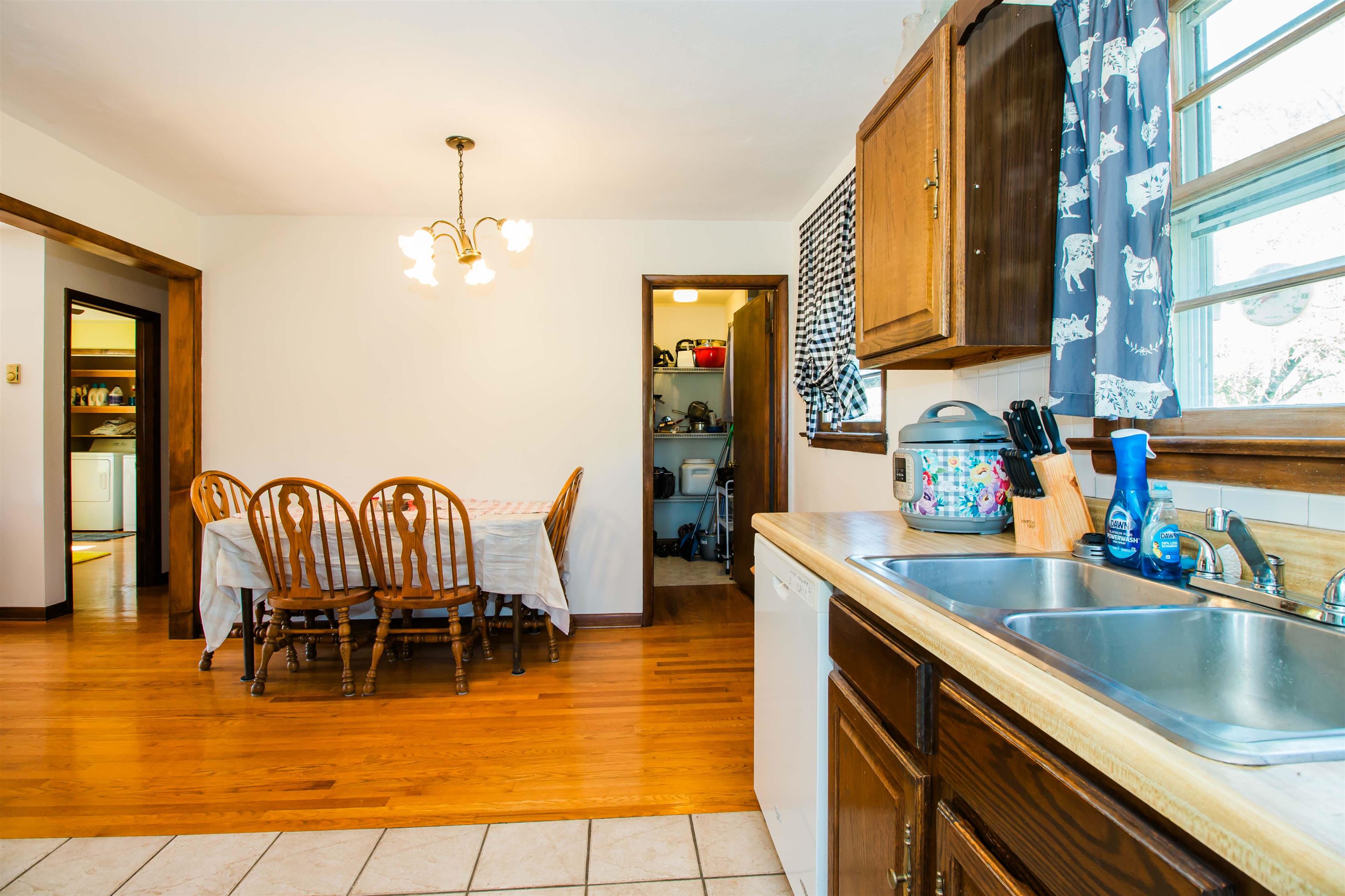 1793 Lacey Spring Road Harrisonburg, VA 22802 - Photo 15 of 41