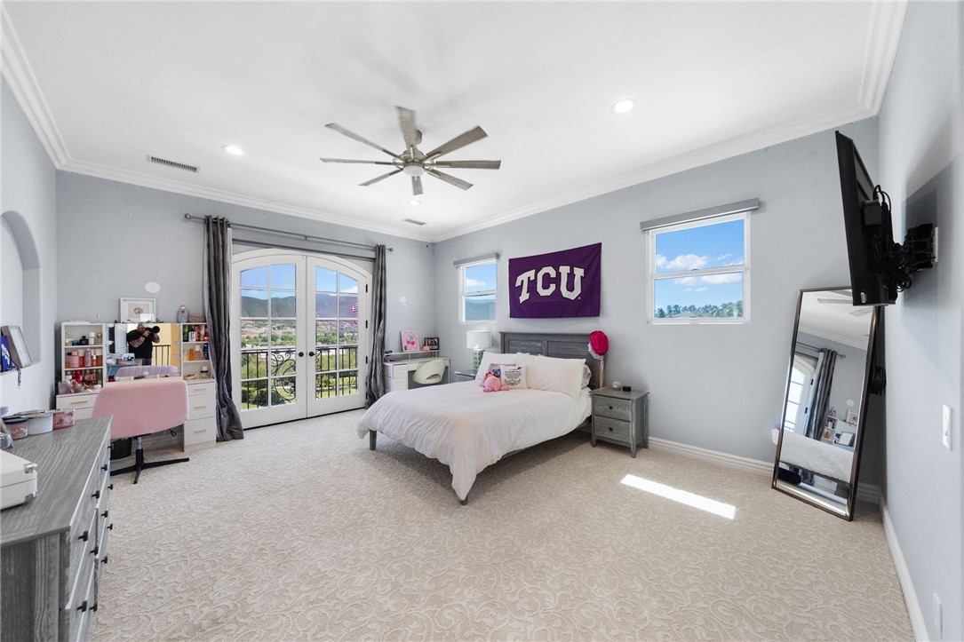 36736 Pauba Road Temecula, CA 92592 - Photo 31 of 71 Gallery Image 31