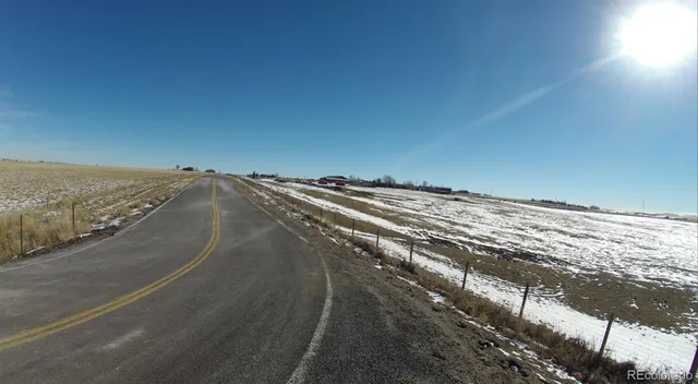 a view of a house basement