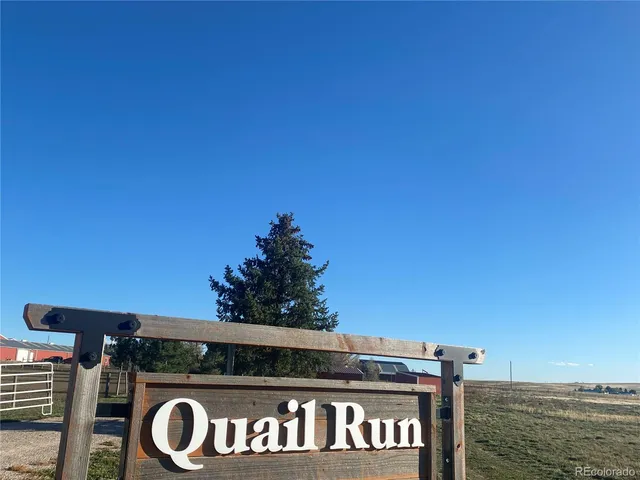 $1,650,000 | 35878 East Mississippi Avenue, Watkins, CO 80137