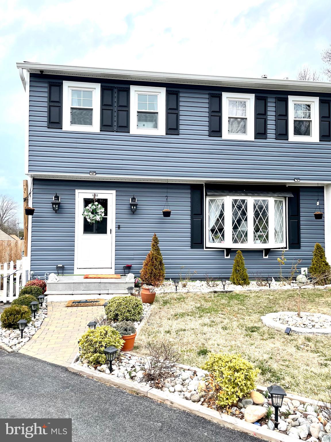 1052 Kings Road Pasadena, MD 21122 - Photo 3 of 28 Gallery Image 3