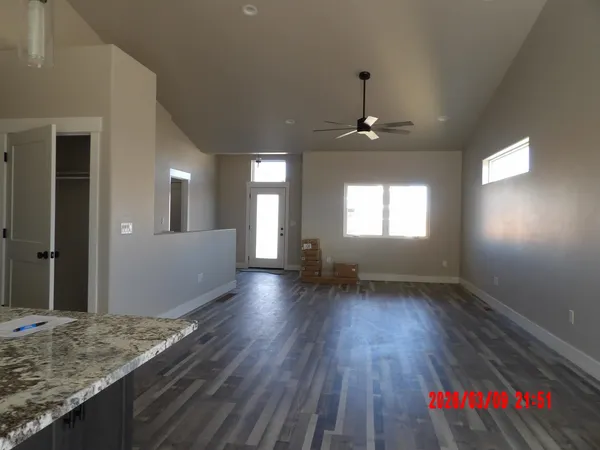$525,000 | 2233 Zuni Trail, Bar Nunn, WY 82601