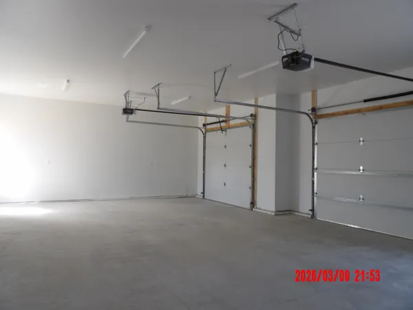 $525,000 | 2233 Zuni Trail, Bar Nunn, WY 82601