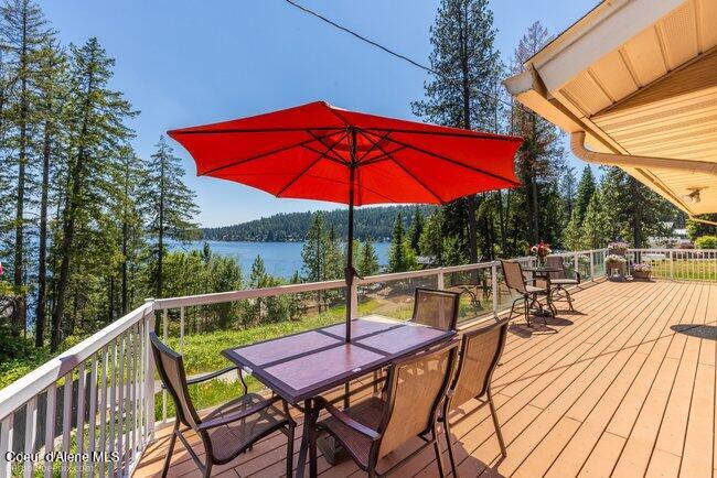 7366 West Sanders Road Coeur D'Alene, ID 83814 - Photo 8 of 39 041_bb193692-41_352
