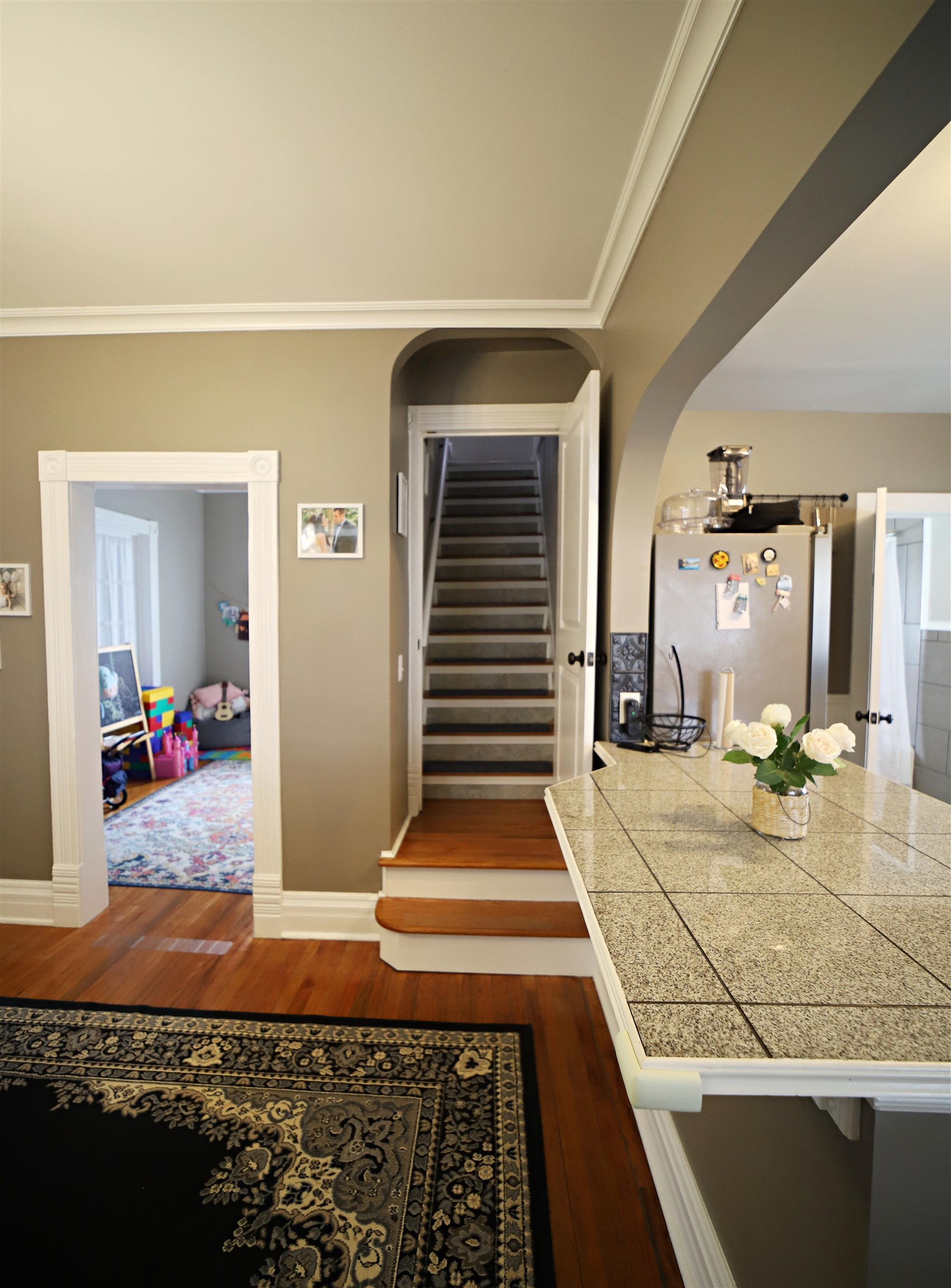 122 South McKinley Road Flushing, MI 48433 - Photo 14 of 24 50107628-13.JPG